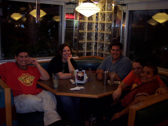 group2.jpg