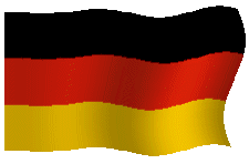 allemagne.gif