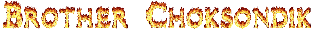 coollogo_com_283191924sssss.gif