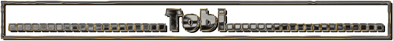 correntedtobi.gif