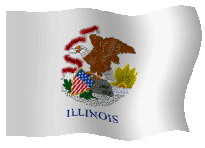 illinois.gif