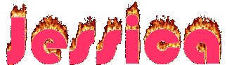 jessica.gif