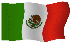 mexique.gif