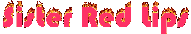 redlips_com_9725930.gif