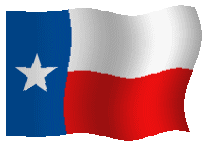 texas.gif